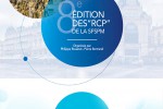 3gjc
