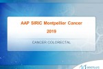 AAP SIRIC CCR