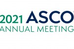 ASCO_2021