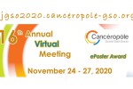 Bandeau_Journee_GSO2020
