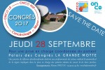 CONGRES ONCO LR 2017_Save the date - site