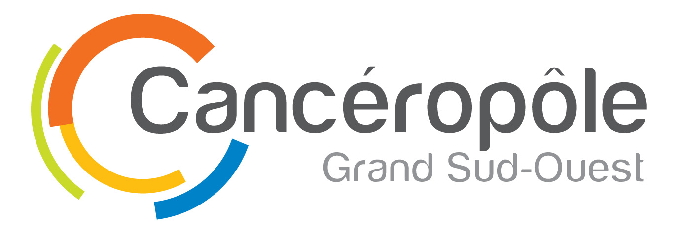 Canceropole_GSO_logo