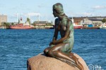 Copenhague-La-petite-sirene-a-copenhague
