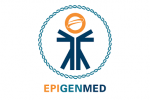 EPIGENMED