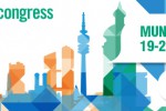 ESMO-2018-Congress-banner