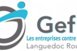 GEFLUC_MONTPELLIER_LOGO_SITE