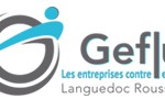 Gefluc