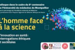 Lhomme-face-a-la-science
