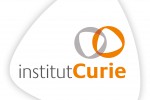 Logo_Institut_Curie