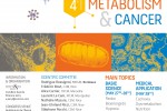 METABO++CANCER+AFFICHE_V6