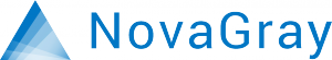 NovaGray_Logo-Positive-RVB