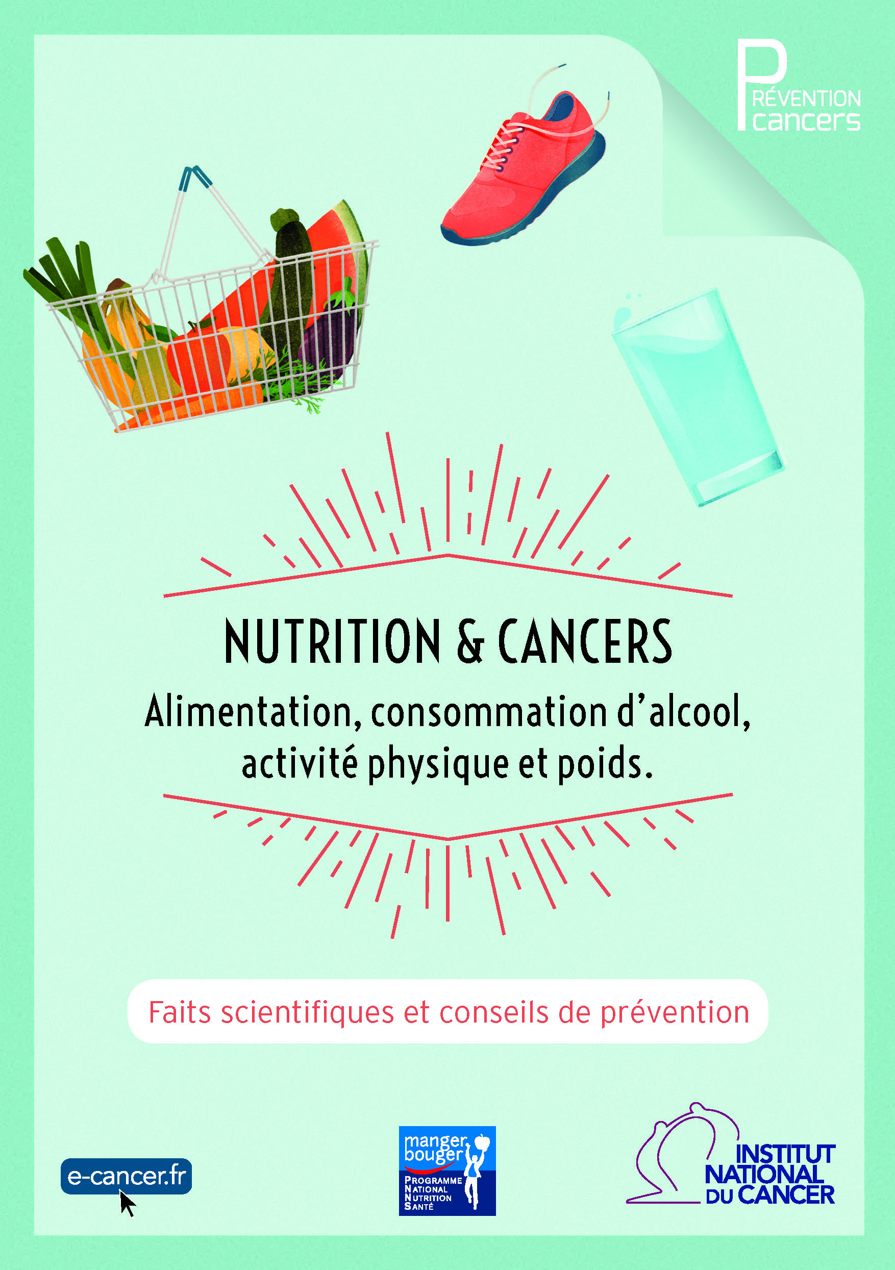 Nutrition-et-cancers-grand-public_2015_V2[1]_Page_1