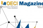 OECI_Magazine_2-2021_2.pdf0_Page_01