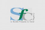 SFC_logo