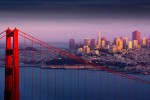 San Francisco, CA, USA