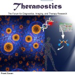 Theranostics