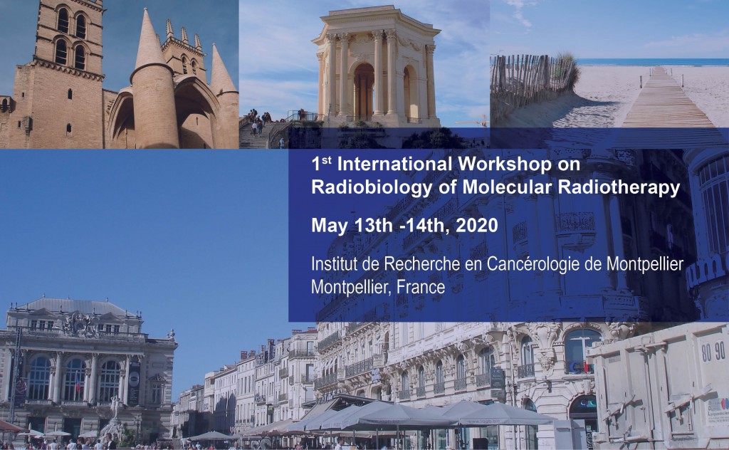 Visuel_Workshop_Radiobiology73