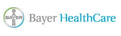 bayer_healthcare_logo