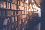 books-2596809_1920