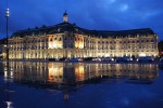 bordeaux-86613421