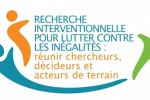 colloque_recherche_interventionnelle