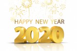 fond-bonne-annee-2020_29865-873