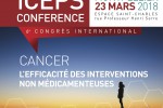 image Iceps 2018