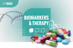 image biomarkers & therapy