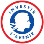 label-IA-2018-180x180