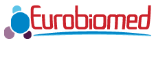 logo-Eurobiomed