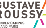 logo Gustave Roussy