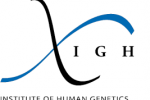 logo IGH