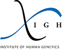 logo IGH_petit