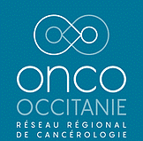 logo Onco-Occitanie