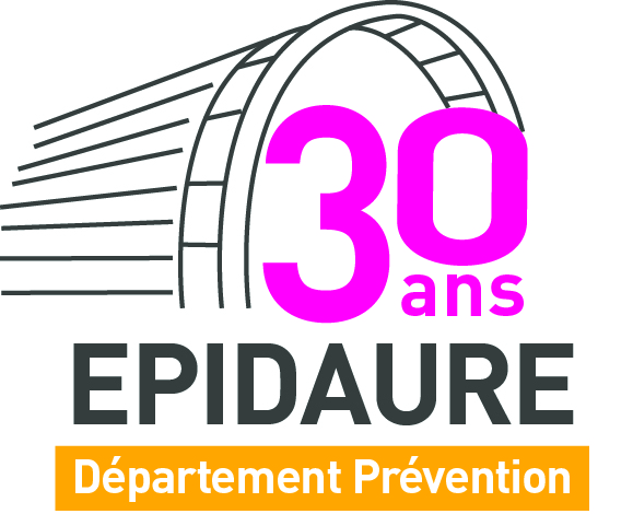 logo-epidaure-30ans_rose_1