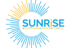 logo sunrise_jaunebleu