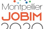 logoJ