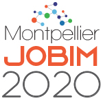 logoJ