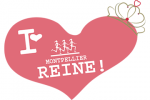 logo_Montpellier-Reine6