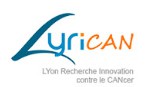 logo_lyrican