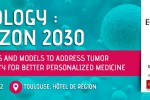 oncology horizon 2030