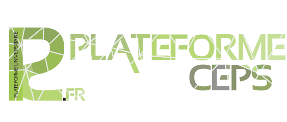 petit_logo_site_recupere_sans_barre-01-02