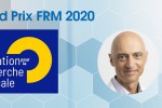 prixFRM2020