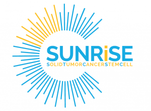 sunrise_jaune-bleu