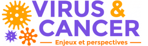 virus et cancer